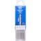 Pferd HSS Twist Drill  9/32 in. M35 Co5 INOX 20058 - alternate 2